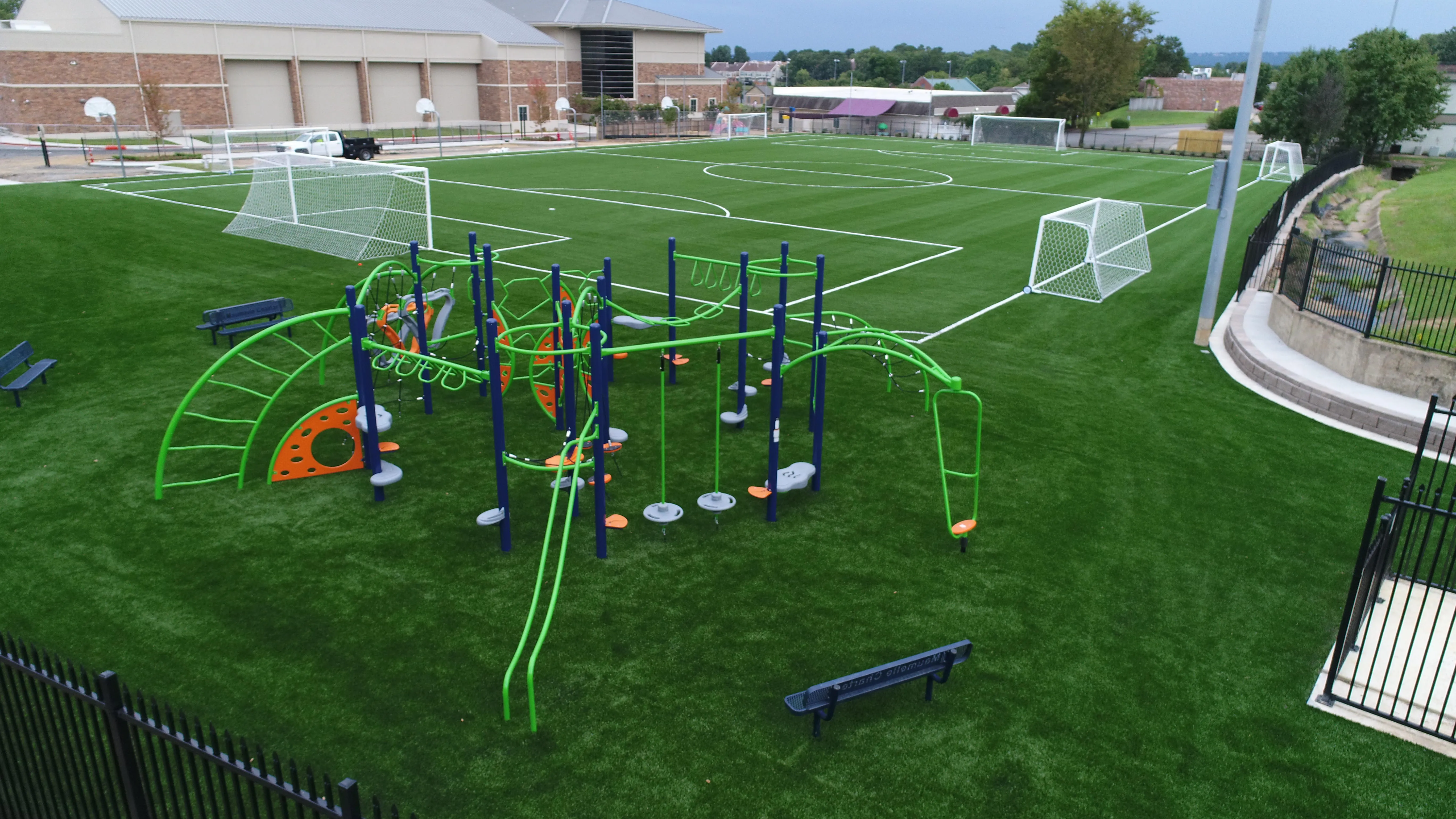 maumelle-academics-soccer-play-system